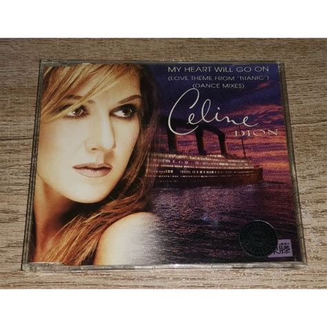 dance 100 celine|celine dion singles.